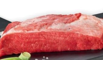 PENNY Suppenfleisch Angebot
