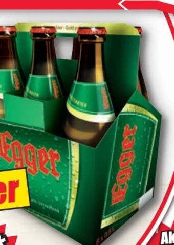 Norma Märzen Angebot