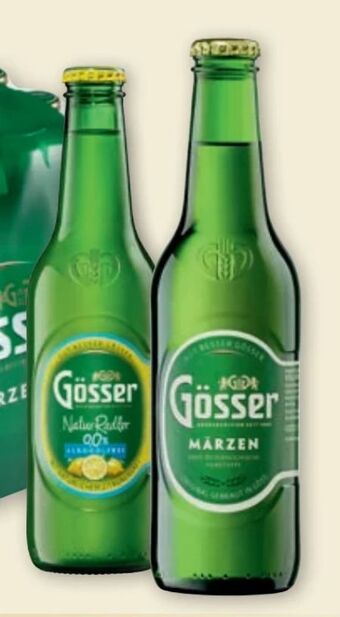 PENNY Märzen Angebot
