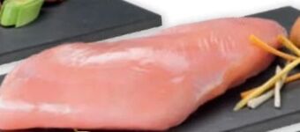 PENNY Putenbrust Angebot