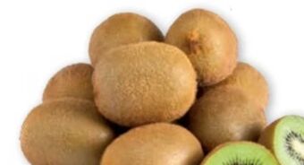 PENNY Kiwi Angebot