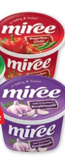 PENNY Frischkäse Angebot