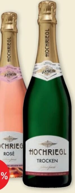 PENNY Sekt Angebot