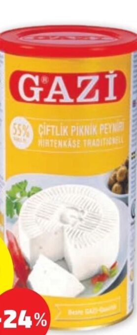 PENNY Weichkäse Angebot