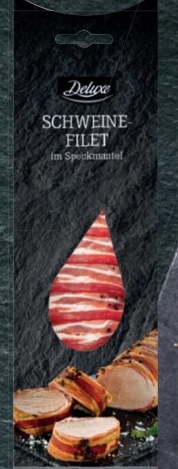 Lidl Schweinefilet Angebot