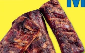 Lidl Fasslspeck Angebot