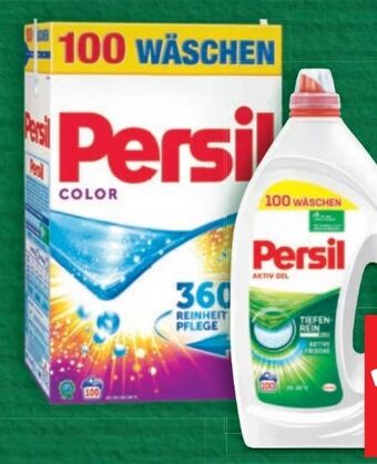 Lidl Waschmittel Angebot