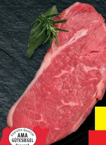 Lidl Rumpsteak Angebot