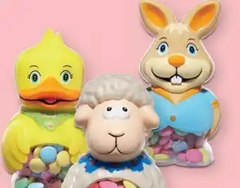 Lidl Feine Osterfiguren Angebot