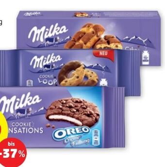 PENNY Kekse Angebot