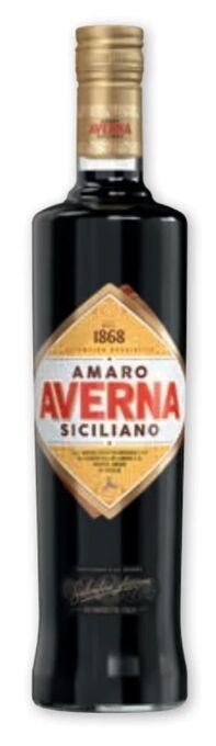PENNY Amaro Siciliano Angebot