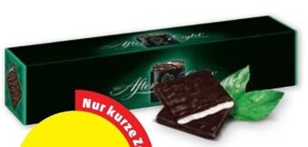 PENNY After Eight Angebot