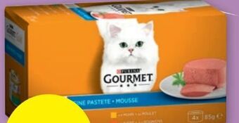 PENNY Gourmet Gold Angebot