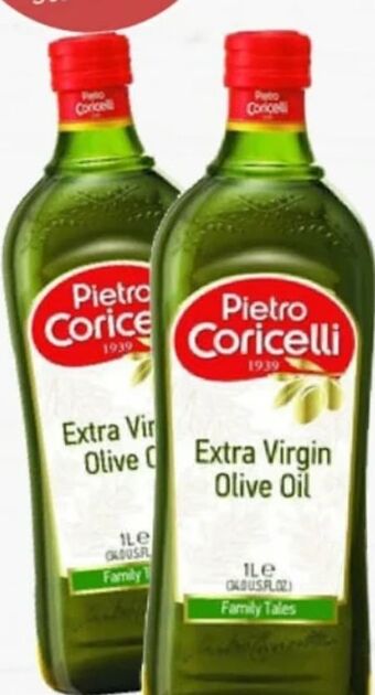 ETSAN Olivenöl Angebot