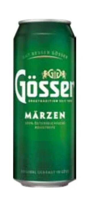 Transgourmet Märzen Angebot