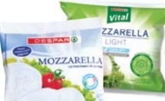 Maximarkt Mozzarella Angebot