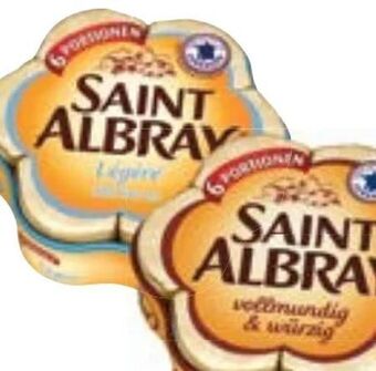 Maximarkt Weichkäse Angebot