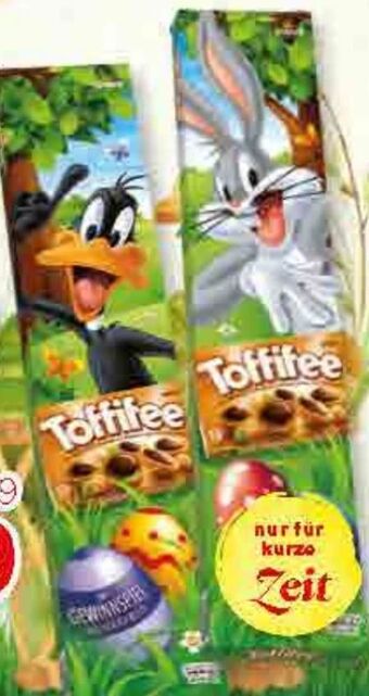 Unimarkt Toffifee Oster-Edition Angebot