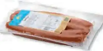 Unimarkt Unipur Debreziner Angebot