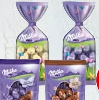 Interspar Eier Angebot