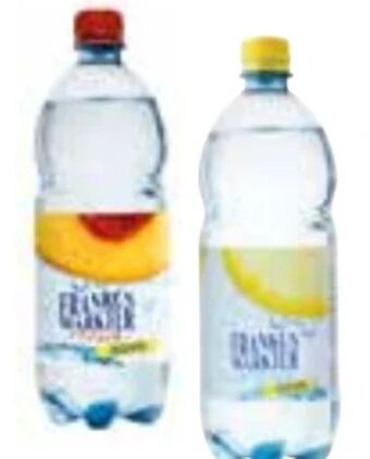 Interspar Limonade Angebot