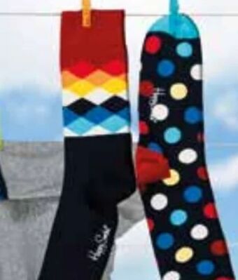 Interspar Herren-Socken Angebot