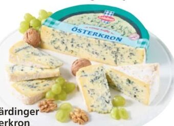Spar Österkron Angebot