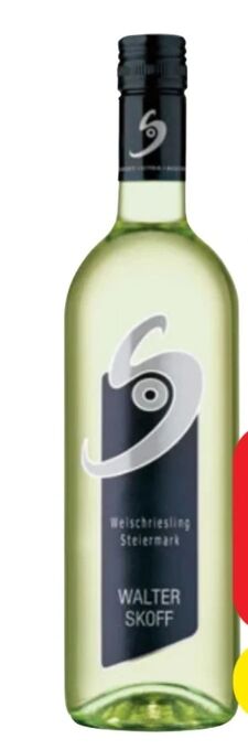 Spar Welschriesling Angebot