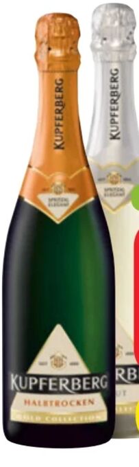 Spar Sekt Angebot