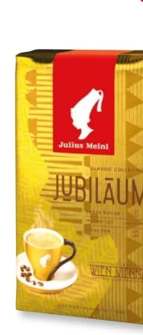 SPAR Gourmet Jubiläum Angebot