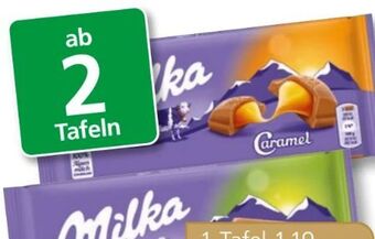 SPAR Gourmet Schokolade Angebot