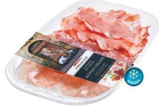 Spar Antipasti Emiliano Angebot