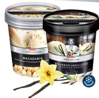 Spar Eis Angebot
