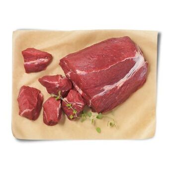 Billa Rindsgulaschfleisch Angebot