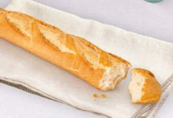 Billa Baguette Angebot