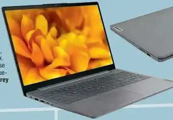 Red Zac Notebook 82H800TQGE Angebot