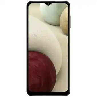 Conrad Smartphone Galaxy A12 Angebot