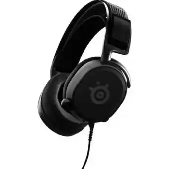 Gaming Headset Arctis Prime