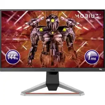 Gaming Monitor EX2510S