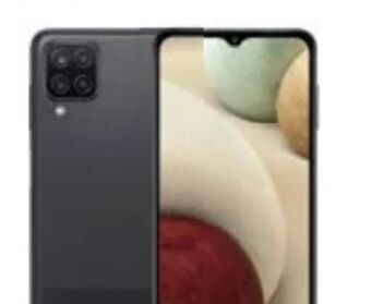 Hartlauer Smartphone Galaxy A12 Angebot