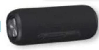 Hartlauer Bluetooth Speaker 31W Angebot
