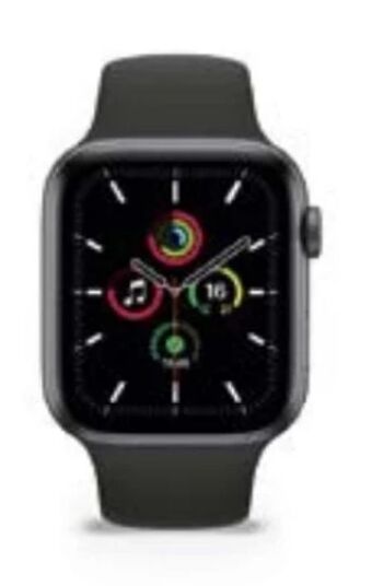Hartlauer Watch SE Angebot