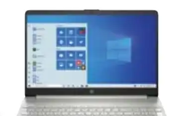 Hartlauer Notebook 15s-eq1811ng Angebot