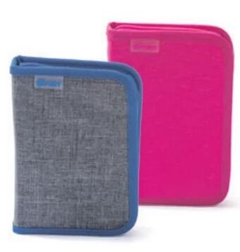Pagro Diskont Pennal Angebot