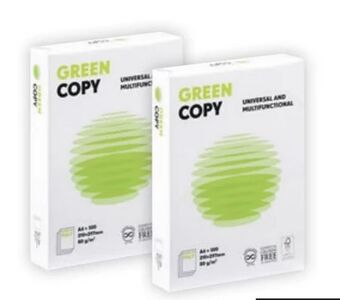 Pagro Diskont Kopierpapier Angebot
