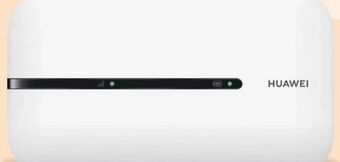 Pagro Diskont Router E5576-320 Angebot