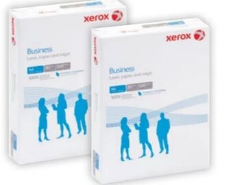 Pagro Diskont Kopierpapier Business Angebot