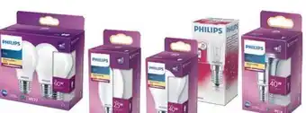 Pagro Diskont LED-Lampe Angebot