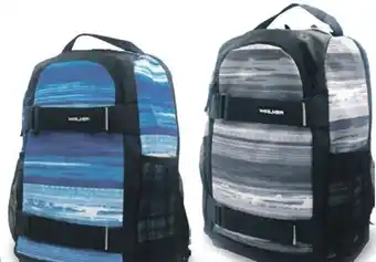 Pagro Diskont Rucksack Recon Angebot