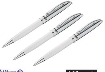 Pagro Diskont Kugelschreiber Jazz Angebot